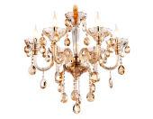 Подвесная люстра Ambrella Light TR4901
