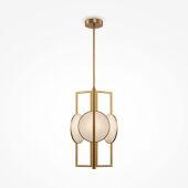 ������ �� ������ Maytoni MOD099PL-03G