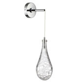  Odeon Light 7148/5WL