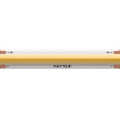 Лента Maytoni Technical 201218