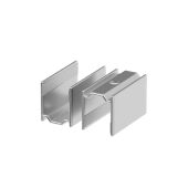  Maytoni Technical 201240