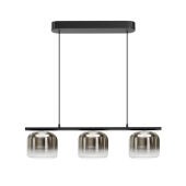 Подвесной светильник Maytoni MOD286PL-L12B3K