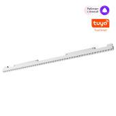 Светильник на шине Novotech 359638