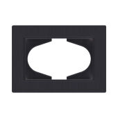 ����� KOLLINGER EP120BM