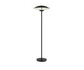 Торшер Kink Light 08467-45F,19