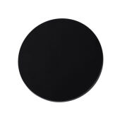   ARTE Lamp A4412AL-1BK