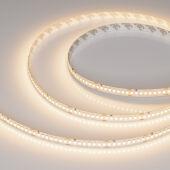 Лента Arlight 037224