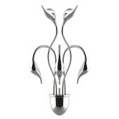 Бра Lightstar 751654