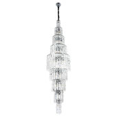 MODELUX ML.900.35 CR