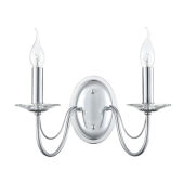 Бра LUMION 8034/2W