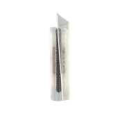 Бра LED4U L6298-01 GR