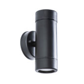   ARTE Lamp A3503AL-2BK