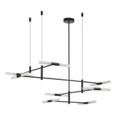 Подвесной светильник Odeon Light 4307/16