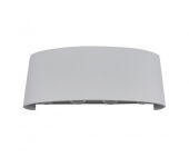 Бра Kink Light 08573,01