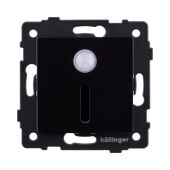 ��������� �������� �������� KOLLINGER REA-045BK