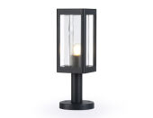 -  Ambrella Light ST2411