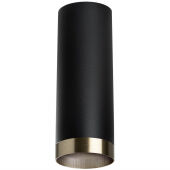 Накладной светильник Lightstar R487431