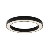 Накладной светильник Maytoni Technical C093CL-45W3K-B