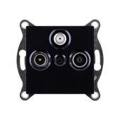 ������� KOLLINGER REA-036BK