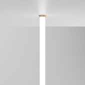  Elektrostandard FL 2860 