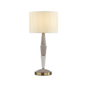 Настольная лампа Odeon Light 5403/1T