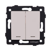 ����������� KOLLINGER REA-S-014CM