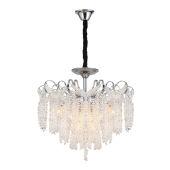 MODELUX ML.6759.7 CR