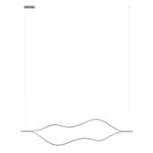 Подвесной светильник LOFT IT 10403/1600 SN
