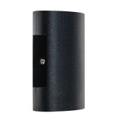 ���������� ��������� Lightstar 343017