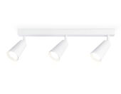 Спот Ambrella Light TA13148