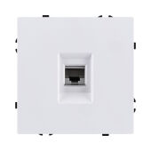 ������� KOLLINGER EC-017WG