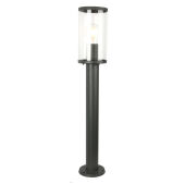 -  Favourite 3038-1T