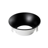 ��������� Lightstar 075507