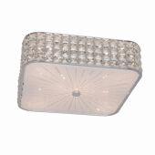 ��������� ���������� Citilux CL324261