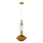 Подвесной светильник ARTE Lamp A2442SP-11PB