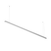 ������� ���������� Maytoni Technical LL312007