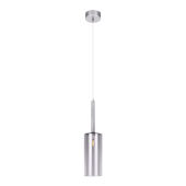 Подвесной светильник LOFT IT 10232/B Smoke