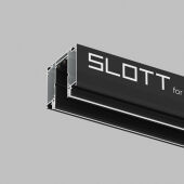 ���������� Denkirs TR2014-BK