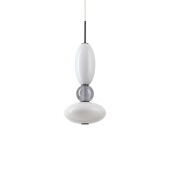 Подвесной светильник Ideal Lux 314143