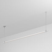 Шинопровод Arlight 054509