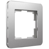 Рамка Werkel W0012606