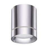 Накладной светильник Novotech 357686