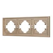 Рамка Arlight 053846