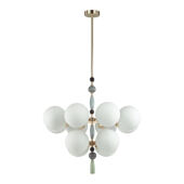    Odeon Light 5405/12