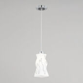 Подвесной светильник Citilux CL943111