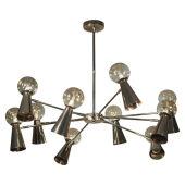    LOFT IT 10046/10 Gold