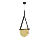 Подвесной светильник Kink Light 07687-30,19(03)
