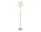 Торшер Ambrella Light LH71008