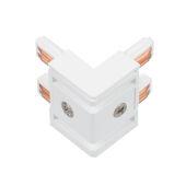 Коннектор Arlight 044507