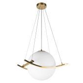 Подвесной светильник LOFT IT 10424/300